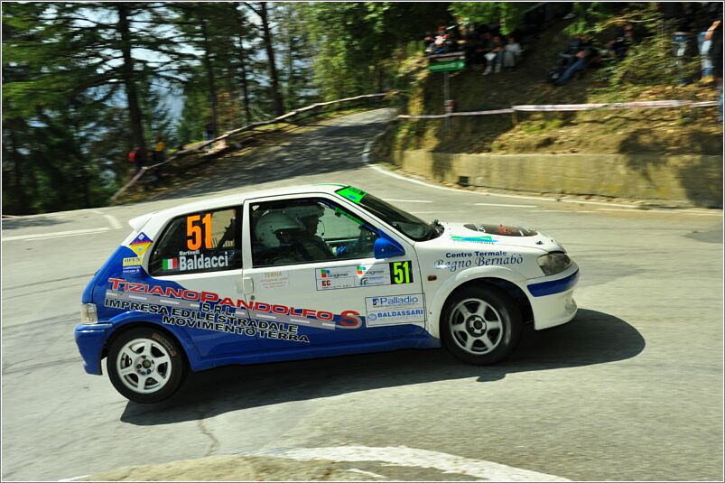 Ciocco2012 (4085)